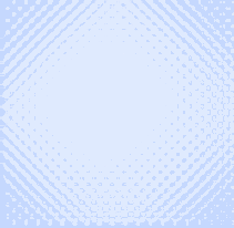 025.gif