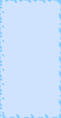 027.gif