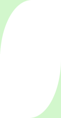 032.gif