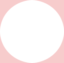 033.gif