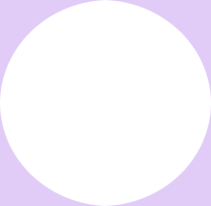 034.gif