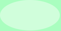 036.gif