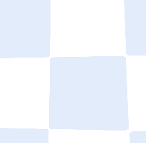 037.gif