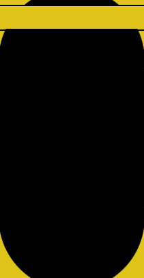 041.gif