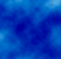 042.gif