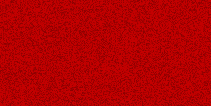 043.gif