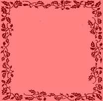 044.gif
