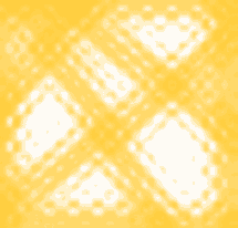 046.gif