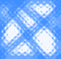 048.gif