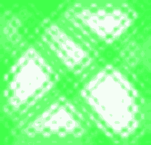 049.gif