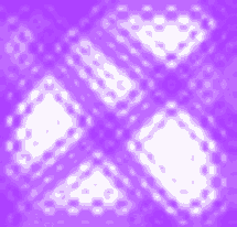 050.gif