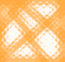 051.gif