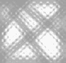 052.gif