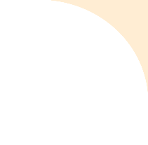 053.gif