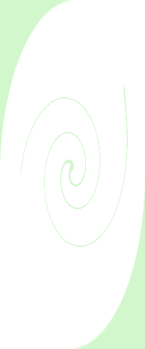 059.gif
