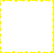 061.gif