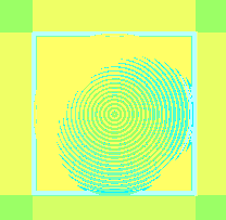 062.gif