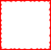 063.gif