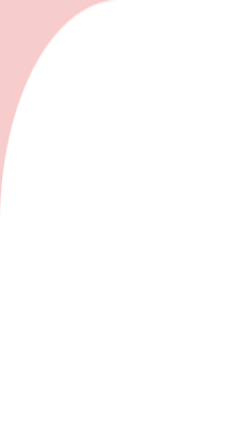 065.gif
