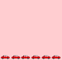 068.gif