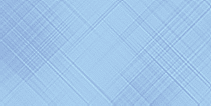 069.gif