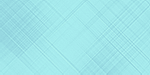 071.gif