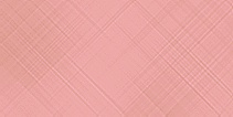 072.gif