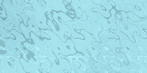 077.gif