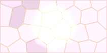 083.gif