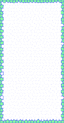 086.gif