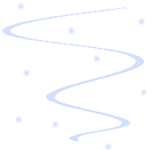 087.gif