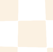 091.gif