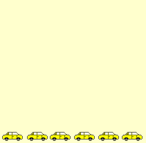 097.gif