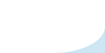 1blue.gif