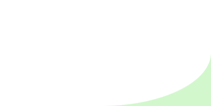 1green.gif