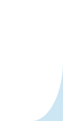 3blue.gif