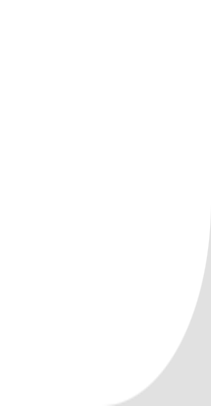 3grey.gif