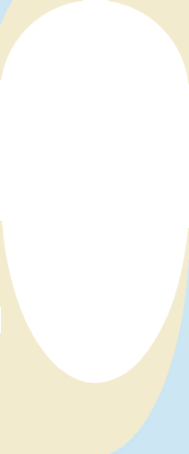 4plus1.gif
