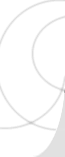 4plus2.gif