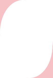 new301.gif