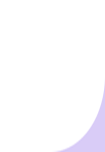 new3purple.gif