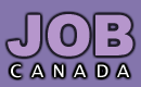 Job Canada Logo
