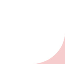 red.gif