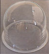 Plastic Bell Jar