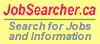 www.jobsearcher.ca