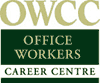 www.officeworkers.org