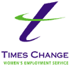 www.timeschange.org